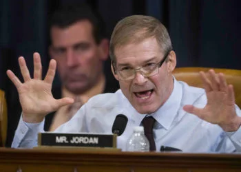 Rep. Jim Torches Democrats “How About A World Where Gas Isn’t $5.00 Gallon?”