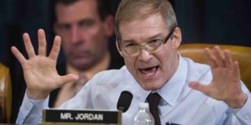 Rep. Jim Torches Democrats “How About A World Where Gas Isn’t $5.00 Gallon?”