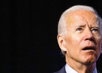 Biden In La La Land As Reporters Ask About Hunter Laptop. WH Abruptly Cuts Audio