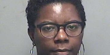 Election Fraud Charges Reinstated Against Democrat Clerk