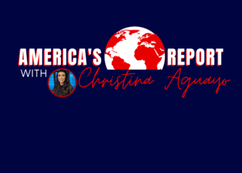 **Hot Mic: Joe Biden Calls Peter Doocy “Stupid Son Of A Bitch”