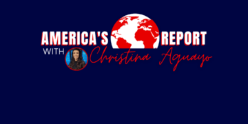 **Hot Mic: Joe Biden Calls Peter Doocy “Stupid Son Of A Bitch”