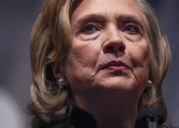 Hillary Clinton, DNC Fined for Lying About Funding Russian Dossier Used To Smear Donald Trump