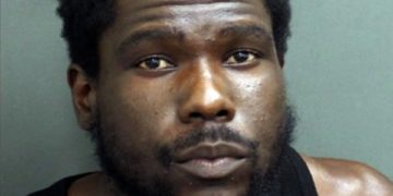 Illegal Migrant Arrested, Charged With Murder For  Killing Bike Riding Couple In Florida