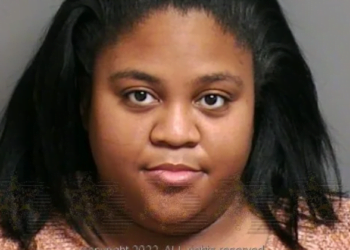 Nursing Home Employee Going To Jail After Pleading Guilty In Election Fraud Case