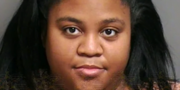 Nursing Home Employee Going To Jail After Pleading Guilty In Election Fraud Case