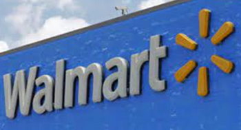 Walmart to stop selling cigarettes in some locations