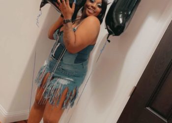 Fifth Victim Identified In Sacramento Mass Shooting