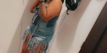 Fifth Victim Identified In Sacramento Mass Shooting