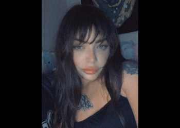 BREAKING! Sacramento County Coroner’s Office Identifies 21-Year-Old Victim In Sacramento Mass Shooting