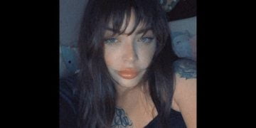 BREAKING! Sacramento County Coroner’s Office Identifies 21-Year-Old Victim In Sacramento Mass Shooting