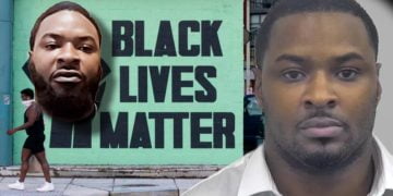 Milwaukee BLM Leader Khalil Coleman Convicted of 1st-degree Robbery in Kentucky