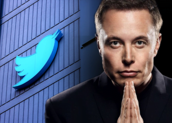 BREAKING! Prayers Have Been Answered Twitter Reportedly Nearing Deal to Sell Itself to Elon Musk