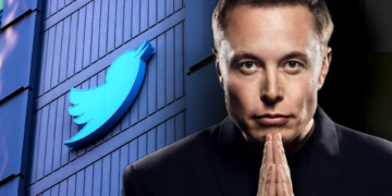 BREAKING! Prayers Have Been Answered Twitter Reportedly Nearing Deal to Sell Itself to Elon Musk