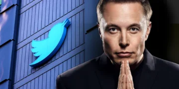 BREAKING! Prayers Have Been Answered Twitter Reportedly Nearing Deal to Sell Itself to Elon Musk