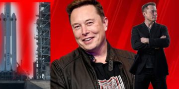 BREAKING! Elon Musk Officially Buys Twitter In $44B Deal, Announces Company Will Go Private