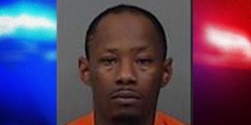 BREAKING! Cedar Rapids Police Arrest Timothy Ladell Rush In Connection With Mass Shooting That Killed 2, Injured 10