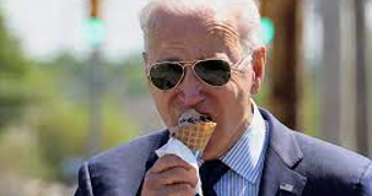 Joe Biden Slammed For Being Out Of Touch With Americans “Buy An Electric Car To Save On Gas”