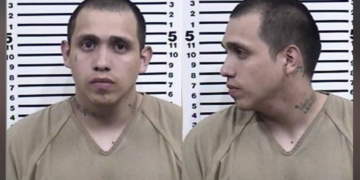 Illegal Migrant Pleads Guilty To Kidnapping, Torturing Woman