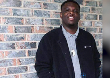 Police Say Victim In Dallas Mass Shooting Shot In The Head, Release Identity – 11 Others Injured