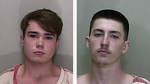 Teen Killed While Friends Were Taking Turns Shooting One Another In Bulletproof Vest, Police Say