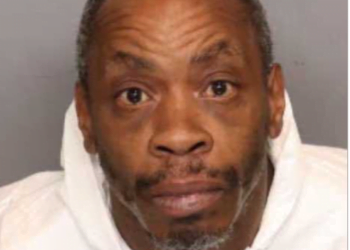 15-Year-Old Student Dies After Being Stabbed By Intruder At California High School