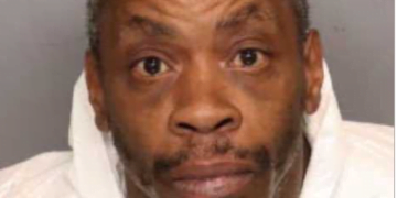 15-Year-Old Student Dies After Being Stabbed By Intruder At California High School