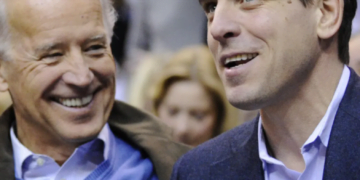 Wikipedia Deletes Page Of Business Linked To Hunter Biden Two Days Before Bombshell Report