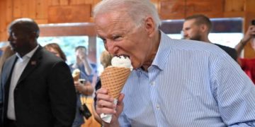 Astronomical Gas Prices Continue To Impact Americans, 5 States With Highest Prices At The Pump