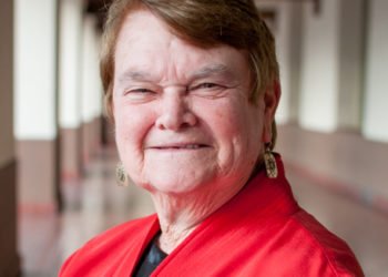 L.A. County Suspends Official Travel To Texas, Florida Over Bills Protecting Children