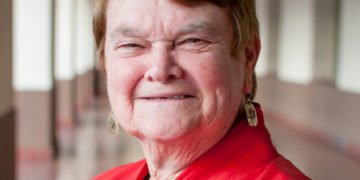 L.A. County Suspends Official Travel To Texas, Florida Over Bills Protecting Children