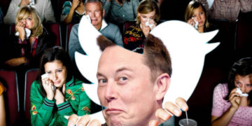 “Leaving Twitter” is trending as Elon Musk is in Final Stages of taking Full Ownership of Twitter