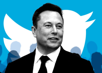 “Completely Inappropriate” Elon Musk Slams Twitter For Censoring Hunter Biden Laptop Story