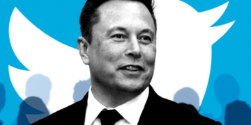 “Completely Inappropriate” Elon Musk Slams Twitter For Censoring Hunter Biden Laptop Story