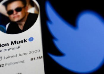 Elon Musk Promises To Purge Certain Users Off Twitter If Takeover Succeeds