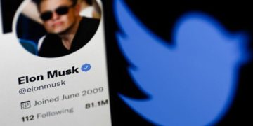 Elon Musk Promises To Purge Certain Users Off Twitter If Takeover Succeeds