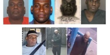 New York Subway Mass Shooting Suspect James Frank Arrested After Massive Manhunt