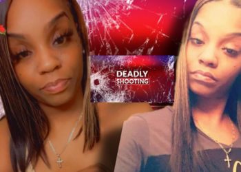 BREAKING! Female Victim In The Cedar Rapids Mass Shooting Identified, 2 Killed, 10 Injured