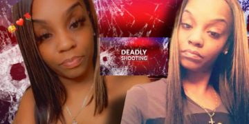 BREAKING! Female Victim In The Cedar Rapids Mass Shooting Identified, 2 Killed, 10 Injured