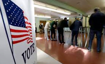 New Mexico Democrats Sued Over Voter Rolls “Public Has A Right To Know”