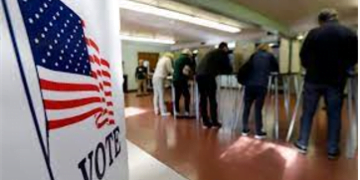 New Mexico Democrats Sued Over Voter Rolls “Public Has A Right To Know”