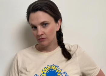 Biden Sets Up ‘Disinformation Board’ Led By Anti-Trump Russian