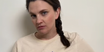 Biden Sets Up ‘Disinformation Board’ Led By Anti-Trump Russian