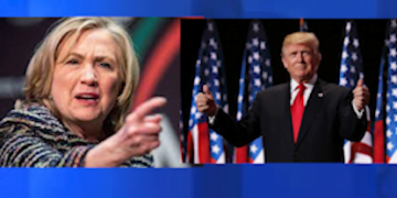 Judge Rules Criminal Prosecution Against Hillary Clinton Campaign Lawyer Can Proceed