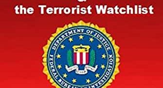 CBP Has Arrested More than 40 Migrants On The Terror Watchlist Trying To Cross Border Illegally