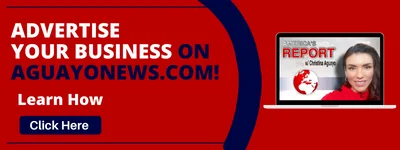advertise with aguayonews
