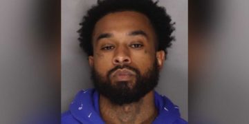 Fourth Suspect In Sacramento Mass Shooting That Killed 6, Injured 12 Arrested In Las Vegas