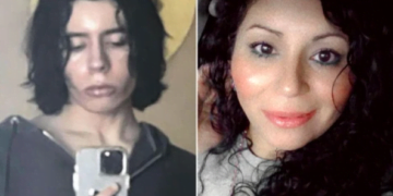 “Had An Uneasy Feeling” Mother Of Texas Mass Shooter – Salvador Ramos – Speaks Out