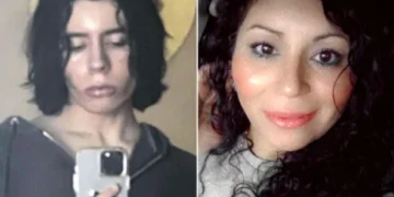 “Had An Uneasy Feeling” Mother Of Texas Mass Shooter – Salvador Ramos – Speaks Out