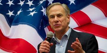 TX Supreme Court Rules State Can Investigate Parents For Child Abuse Over Transgender Treatment On Kids